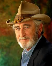 Image result for I'll Never Be In Love Again - Don Williams