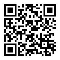 I use googleapi to generate qr codes for bitcoin and altcoins. How Do I Generate A Qr Code For A Bitcoin Address With Amount Stack Overflow