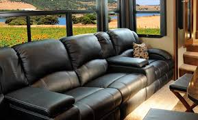 rv sleeper sofa top 10 best sofa beds