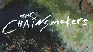 the chain smokers wallpapers top free