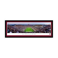 texas a m aggies gift guide 10 must