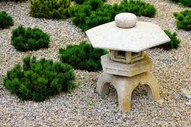 small japanese garden ideas 18
