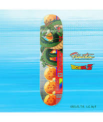 May 05, 2021 · elevation107 sydney specialises in high quality, cheap snowboards and snowboard gear for sale online. Primitive X Dragon Ball Z Team Shenron 7 8 Skateboard Deck Zumiez