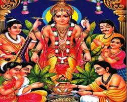 Shri Satyanarayan Katha Important And Vidhi Vidhan | Satyanarayan Katha:સત્યનારાયણની કથા કેમ કહેવામાં આવે છે, જાણો વ્રતની પૂજા, મહત્વ અને મંત્ર