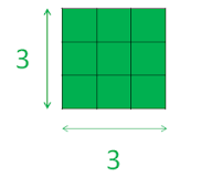 ¿cómo-se-puede-calcular-la-raíz-cuadrada-de-un-número