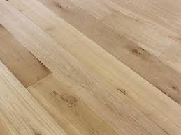 engineerd hardwood solid wood lvt
