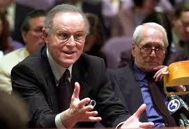 Actor charles grodin, who charmed audiences with his droll, understated and awkward humor in such films as the heartbreak kid , midnight run and the beethoven movies, has died. Ge0dzgbubwtuem