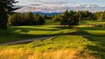 Country Club of Barre Golf Course Management | Plainfield VT