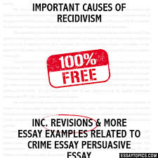     buy persuasive essay paper