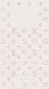 Louis Vuitton Iphone Wallpaper