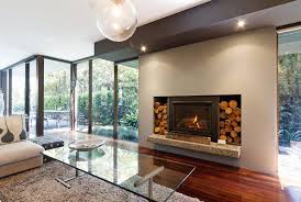 Guide To Gas Fires Which Type To