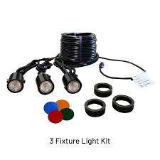 Kasco Led Light Kits