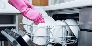Check spelling or type a new query. Easy Steps To Clean Your Dishwasher Best Way To Clean Inside Dishwasher
