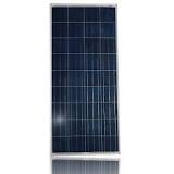 170-watt-güneş-paneli-ne-kadar-elektrik-üretir
