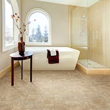 luxury vinyl tile s dealers near