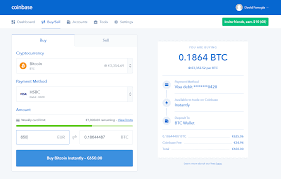 Buying crypto with coinbase pro isn't difficult. Best Fiat To Crypto Exchanges 2021 Update Cryptimi