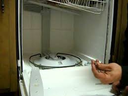A machine for washing dishes automatically. Dishwasher Repair Diy Maytag Dishwasher Repair
