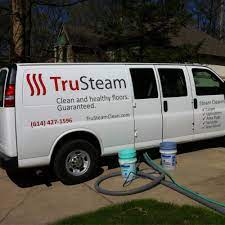 carpet cleaning near delaware oh