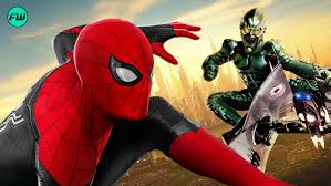 Have you added these movies to your watchlist? Spider Man 3 Villains Plot Details Revealed Exclusive Fandomwire