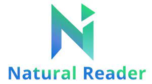 NaturalReader Professional 16.1.5 Crack Download 2022