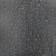 Rain Drop On Glass Png Image Rain