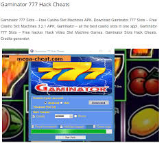 Hack slot game | cheat slot game, id pro slot, cheat judi online, 10 putaran menang 100k. Apk Hack Slot Download Pp Slot Apk Hack Versi Afb918kiss Slot Game Malaysia