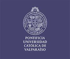 En este sitio web encontrarás respuestas a las principales objeciones a la fe católica provenientes del protestantismo, ateísmo y agnosticismo. Study Abroad Valparaiso Chile Study Abroad Programs