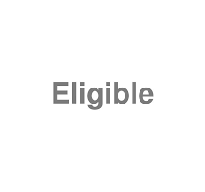 How To Pronounce Eligible Correctly gambar png