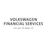 Welcome to hunt club volkswagen. Volkswagen Financial Services Linkedin