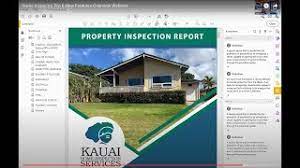 home inspector pro 6 new features