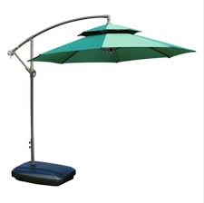 china sun umbrella outdoor furniture