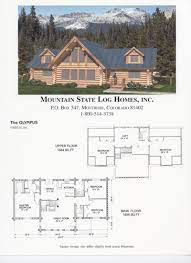 2500 3500 Sq Ft Mountain State