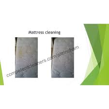 competent cleaners altrincham carpet