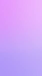 so15 purple pastel blur gradation