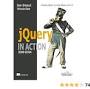 jquery in action second edition from www.amazon.com