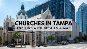 Country music is facing an immense change, as it accepts greater diversity, broadening the meaning of this genre to the masses. Churches In Tampa Fl 2020 Top List With Details Map 2 College Brothers Moving And Storage