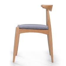 drumawillin dining chair 54 off