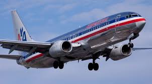 Image result for american airlines