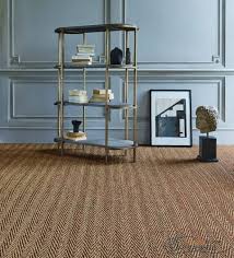 sisal carpets dubai 1 natural