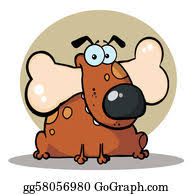 Find & download free graphic resources for fat dog. Fat Dog Clip Art Royalty Free Gograph