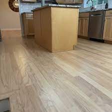 scs unlimited flooring updated march