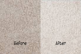 aaron carpet cleaning ltd