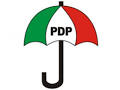 A’Ibom PDP tasks members on new secretariat 