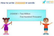 how-do-you-write-2500000-in-words