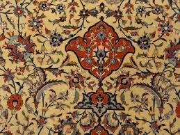 rare antique isfahan rugs more