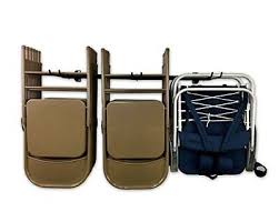 Yourboard Omni Chair Storage Rack