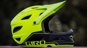 Ride Impressions Giro Switchblade Mips Bike Magazine