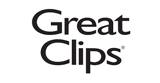 great clips wins digiday technology