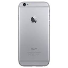 5.5 смартфон apple iphone 6 plus 64 гб золотистый. Apple Iphone 6s Plus 64gb 4g Lte Space Gray Buy Online At Best Price In Uae Amazon Ae