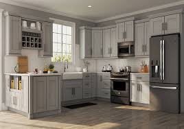 Home Depot Kitchen Cabinets Review Are